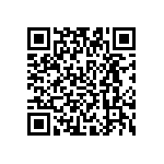 MAX6723UTSHD3-T QRCode