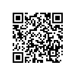 MAX6724AUTLTD3-T QRCode