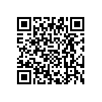 MAX6724AUTRVD3-T QRCode