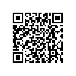 MAX6725AKASDD2-T QRCode