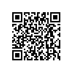 MAX6725AKASDD3-T QRCode