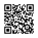 MAX6726KALTD3 QRCode