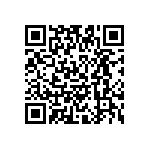 MAX6727KAYHD3-T QRCode