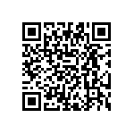 MAX6728AKALTD3-T QRCode