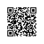 MAX6728KAYHD3-T QRCode