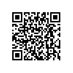 MAX6729AKASYD3-T QRCode