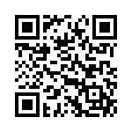 MAX6729AKAVHD3 QRCode