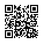 MAX6730UTSD2-T QRCode