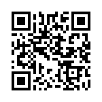 MAX6730UTVD3-T QRCode