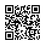 MAX6731AUTLD3 QRCode