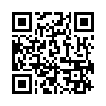 MAX6733UTSYD3 QRCode