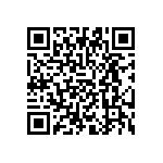 MAX6734AKAZGD3-T QRCode