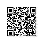 MAX6734KASVD2-T QRCode