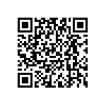 MAX6735KATGD3-T QRCode