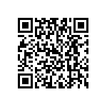 MAX6737XKZGD3-T QRCode