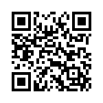 MAX6738XKSD3-T QRCode