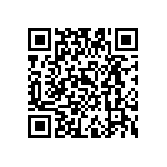 MAX6740XKTGD3-T QRCode