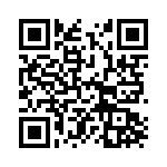 MAX6745XKRD3-T QRCode