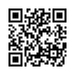 MAX6746KA26-T QRCode