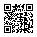 MAX6751KA23-T QRCode