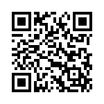 MAX6751KA50-V QRCode