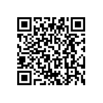 MAX6752KA29-TG51 QRCode