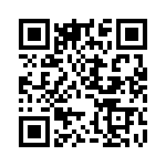 MAX6753KA31-T QRCode