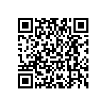 MAX6753KA42-V-T QRCode