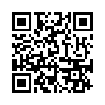 MAX6754UKLD3-T QRCode