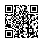 MAX6754UKWD3-T QRCode