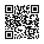 MAX6756UKRD0-T QRCode