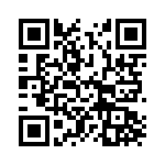 MAX6765TTLD1-T QRCode