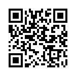 MAX6765TTSD0-T QRCode