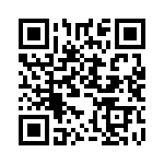 MAX6766TTLD2-T QRCode