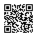 MAX6768TALD2 QRCode