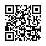 MAX6772TASD2-T QRCode