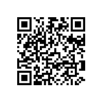 MAX6774BTASD2-T QRCode