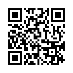 MAX6783TEA QRCode