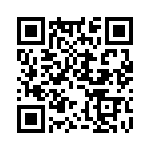 MAX6789TB-T QRCode