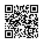 MAX6792TPLD2 QRCode