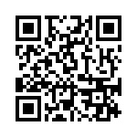 MAX6793TPMD2-T QRCode