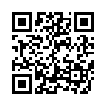 MAX6794TPLD2 QRCode