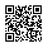 MAX6794TPSD4 QRCode
