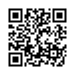 MAX6795TPSD2-T QRCode