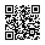 MAX6796TPSD2 QRCode