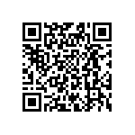 MAX6801UR29D1-V-T QRCode