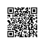 MAX6802UR46D3-V-T QRCode