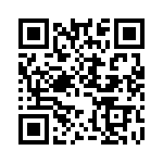 MAX6803US29D3 QRCode