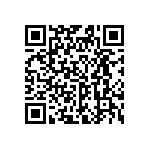 MAX6804US31D1-T QRCode