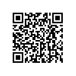 MAX6804US31D2-T QRCode